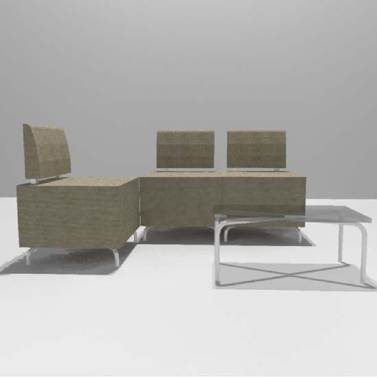 relux 3d objects relux 3d objects